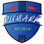 Rumark Academy