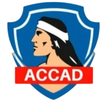 ACCAD Futsal