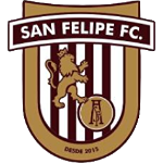 Atlético San Felipe