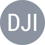 Defalco J / Ivanov V