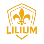 MFK Lilium