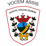 VOCEM U12