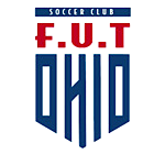 Fut Ohio SC