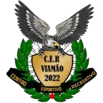 CER Viamão