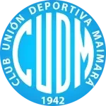 Unión Maimará