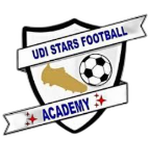 UDI Stars FC