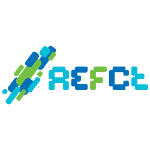 AEFCT