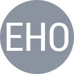 Elie J / Hon P