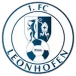 FC Leonhofen U14