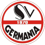 SV Germania 1970 Kassel II