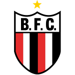 Botafogo-SP U12