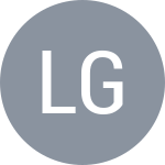 Cara Le Grange