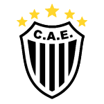Estudiantes de Buenos Aires U20