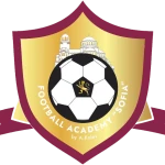 FC Akademia Sofia U9