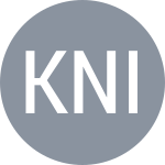 Krejcikova B / Niculescu M