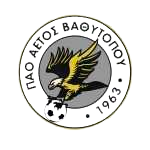 PAO Aetos Vathytopou