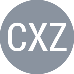 Chen X / Zheng B