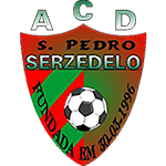 ACD Serzedelo