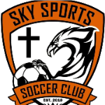 Sky Sports FC