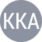 Kaesbauer P / Kaepplein L