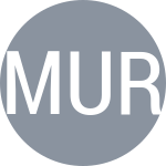 Mikulskytė J / Ureke A
