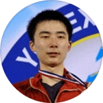 Huang Y.