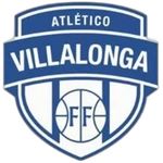 Atletico Villalonga FF