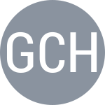 Grimley C / Hall A
