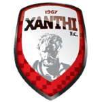 Xanthi U20