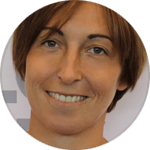 Yvonne Meusburger