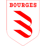 Bourges FC