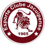 Jacuipense U17