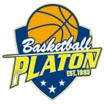 U16 Platon BC