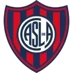 Team