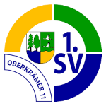 1. SV Oberkrämer 11