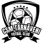 CSM Târnăveni U19