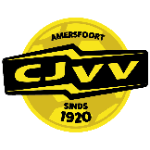 CJVV Amersfoort