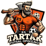 KS Tartak Futsal Opoczno