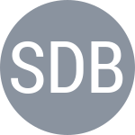 Stratenko D / Becker N