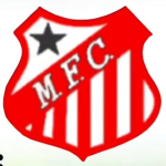 Mantiba Futebol Clube