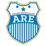 AR Eclypse U14