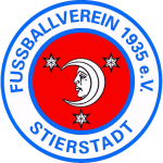 FV Stierstadt