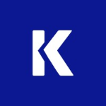 Koncilia