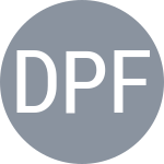 Delage P / Freire Da Silva A
