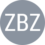 Zheng B / Zhu Z