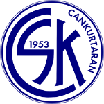 Cankurtaran SK