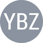 YAP B Z H / Chien V