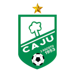 CA Juventud Unida
