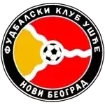Team