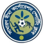 Sadharan Bima CSC